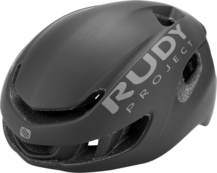 Immagine prodotto Rudy Project Nytron (59 - 61 cm)
