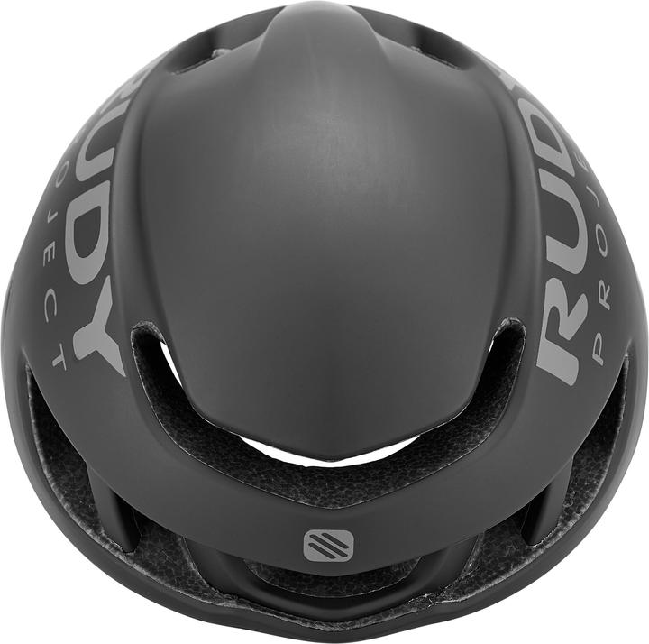 Immagine prodotto Rudy Project Nytron (59 - 61 cm)