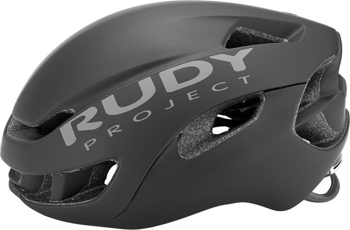 Immagine prodotto Rudy Project Nytron (59 - 61 cm)