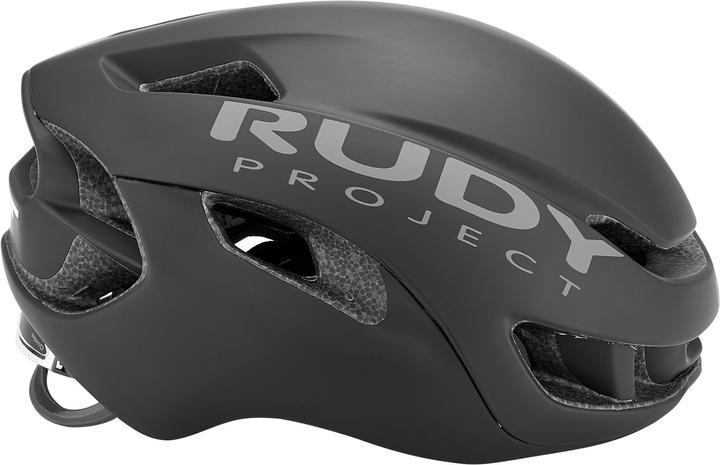 Immagine prodotto Rudy Project Nytron (59 - 61 cm)
