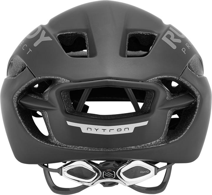 Immagine prodotto Rudy Project Nytron (59 - 61 cm)
