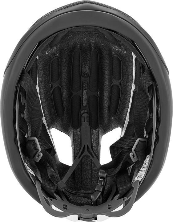 Immagine prodotto Rudy Project Nytron (59 - 61 cm)