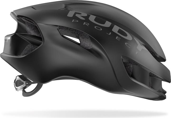 Immagine prodotto Rudy Project Nytron (59 - 61 cm)