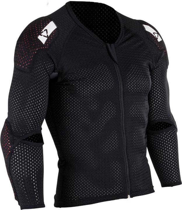 Immagine prodotto Leatt 3DF AirFit Lite (L)