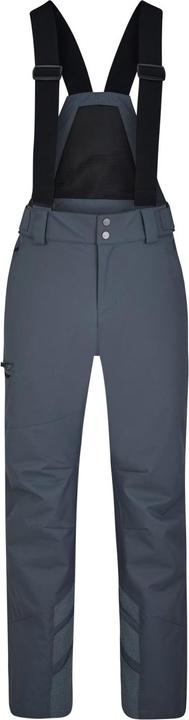 Produktbild Ziener Skiwear Herren Ski Hose - TERSKOL ombre grau - 52 (52)