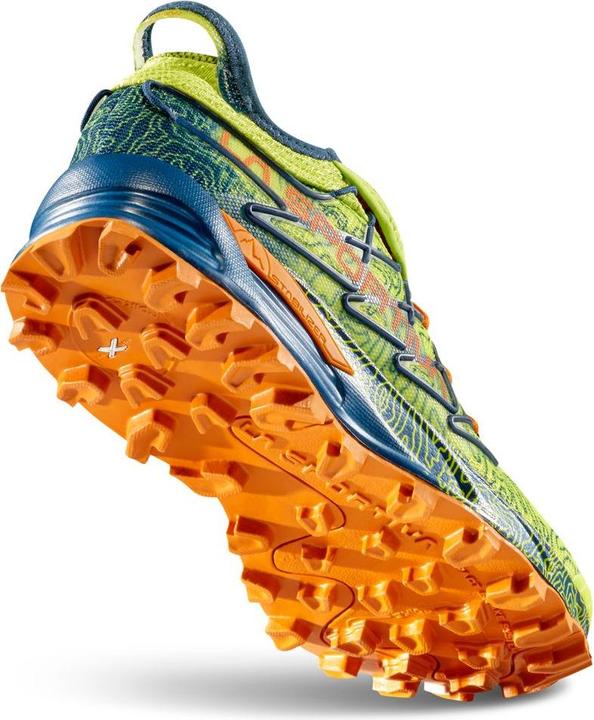 Immagine prodotto La Sportiva Mutante (45.5)