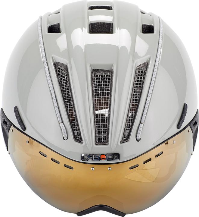 Actual product image Casco ROADSTER Plus (54 cm)