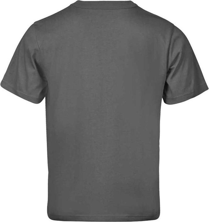 Immagine prodotto Tee Jays Urban Maglietta Ampia Uomo (3XL)