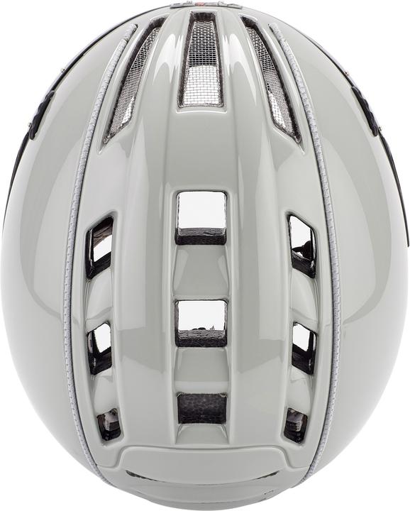 Actual product image Casco ROADSTER Plus (54 cm)