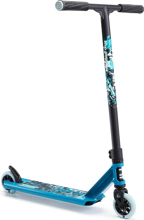 Image du produit Decathlon MF500