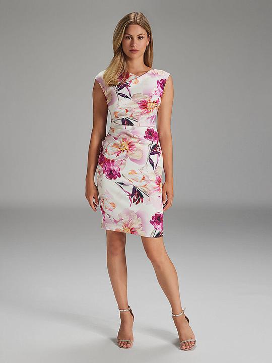 Image du produit Swing Robe de cocktail (38)