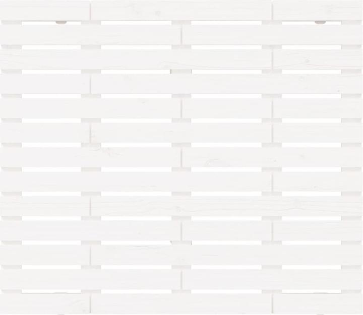 Immagine prodotto VidaXL Oksiutka (106 x 3 x 63 cm)