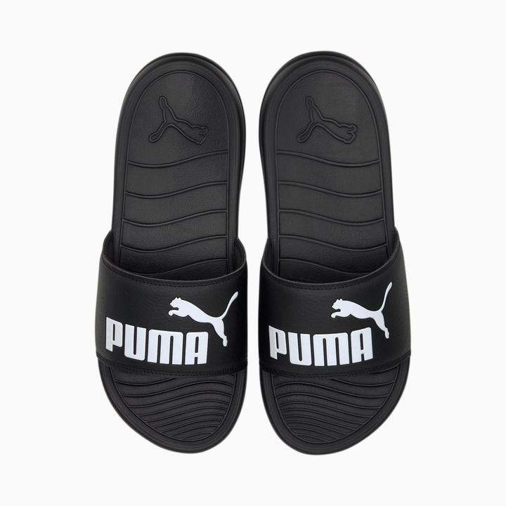 Produktbild Puma Popcat 20 (37)
