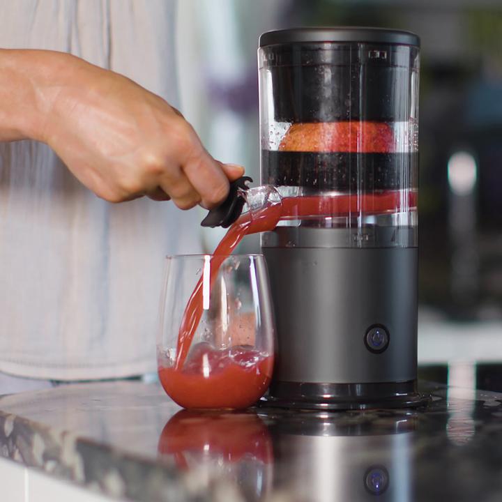 Immagine prodotto Livington JuiceBoost