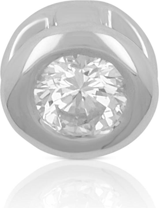 Image du produit Muau Pendentif (Or blanc 750)