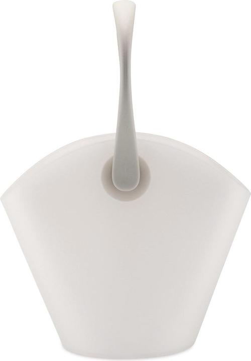 Actual product image Alessi Chiringuito
