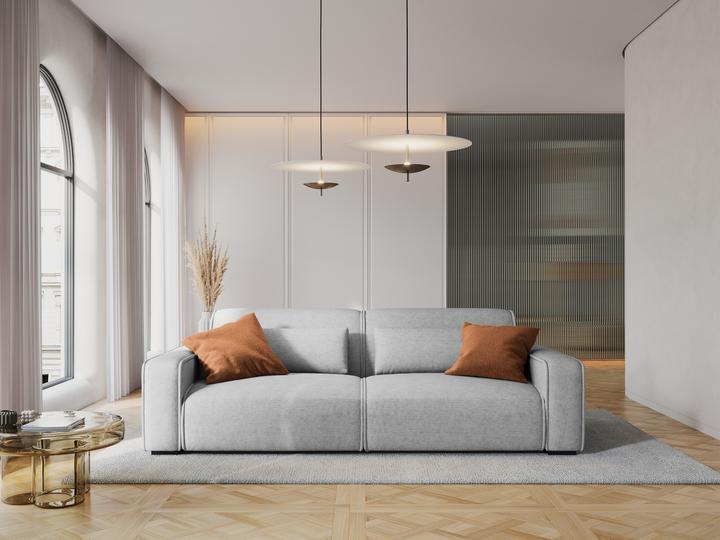 Produktbild Maison Heritage Lina (3-Sitzer, 2-Sitzer, 4-Sitzer)