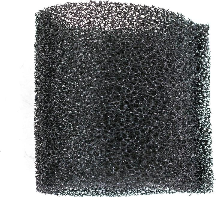 Actual product image Scheppach Foam filter for ASP12/15/20/30/50-ES, 1 piece