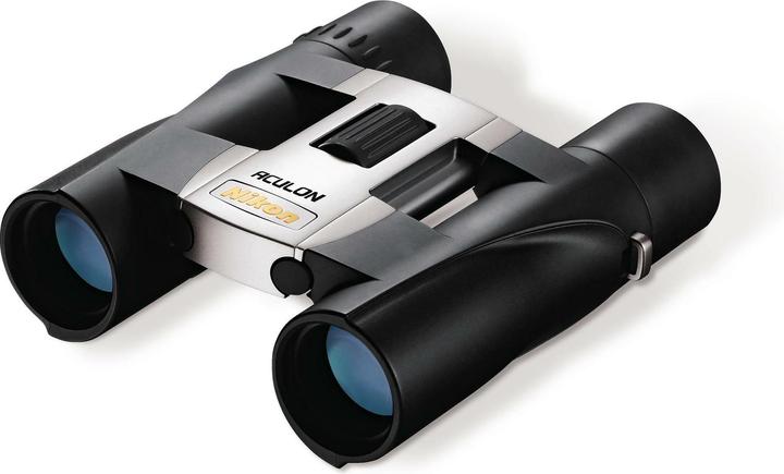 Image du produit Nikon Aculon A30 (10 x, 25 mm)