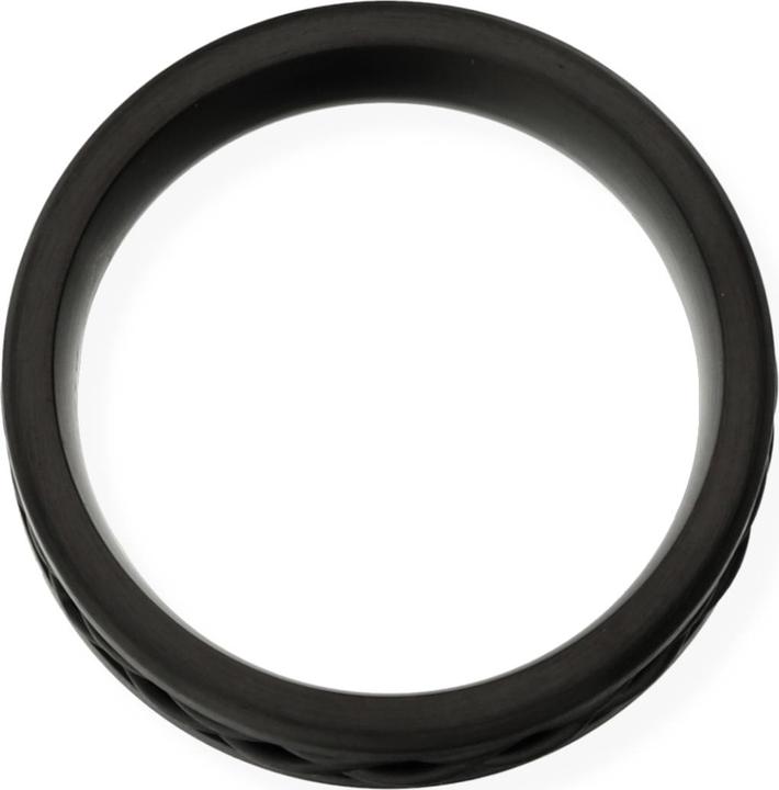 Actual product image Carat Cool (60)