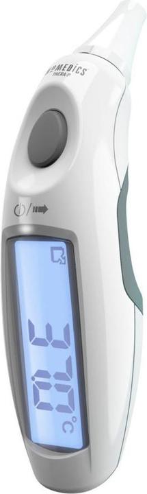 Immagine prodotto Homedics Termometro auricolare UE 420