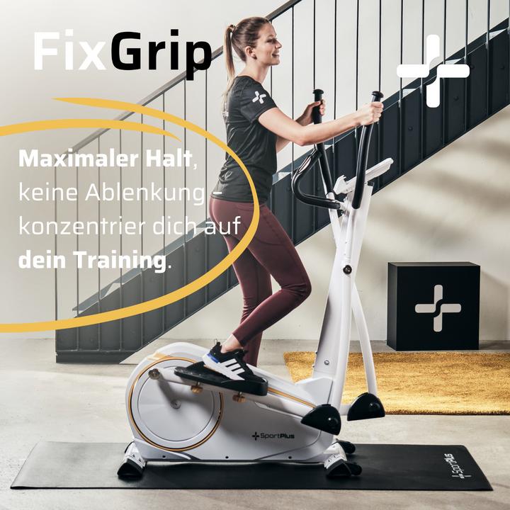 Image du produit Sportplus Tapis de protection du sol, tapis de sol 170cm (0.60 cm)