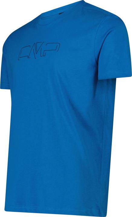 Immagine prodotto CMP Campagnolo Logo (L)