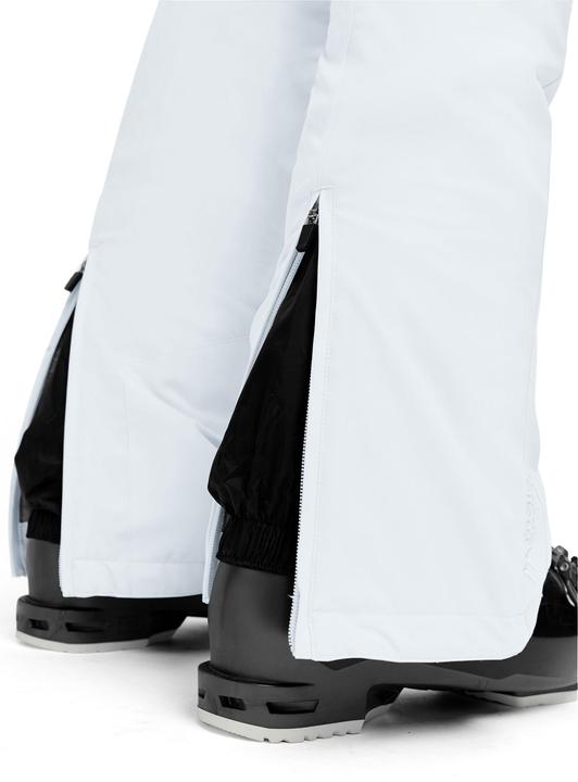 Actual product image Maier Sports Vroni Slim 2.0 (S)