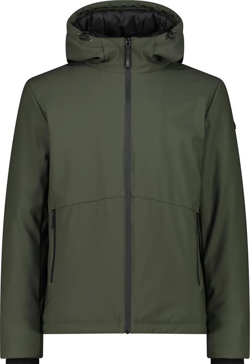 Immagine prodotto CMP Campagnolo Hoodie (M)
