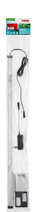 Produktbild Eheim Leuchtmittel classicLED plants 940 mm 13,5 W (LED, 13.40 W)