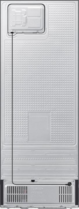 Image du produit Samsung RB53DG706CS9 Réfrigérateur autonome à double porte (538 l)