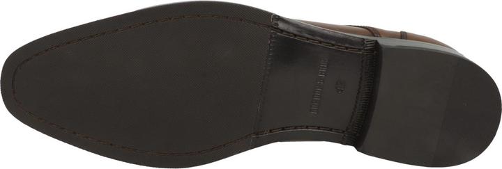 Produktbild Gordon & Bros City Adigo - 62569 (46)