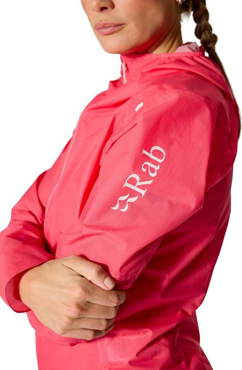 Image du produit Rab Phantom Jacket Wmns (10)