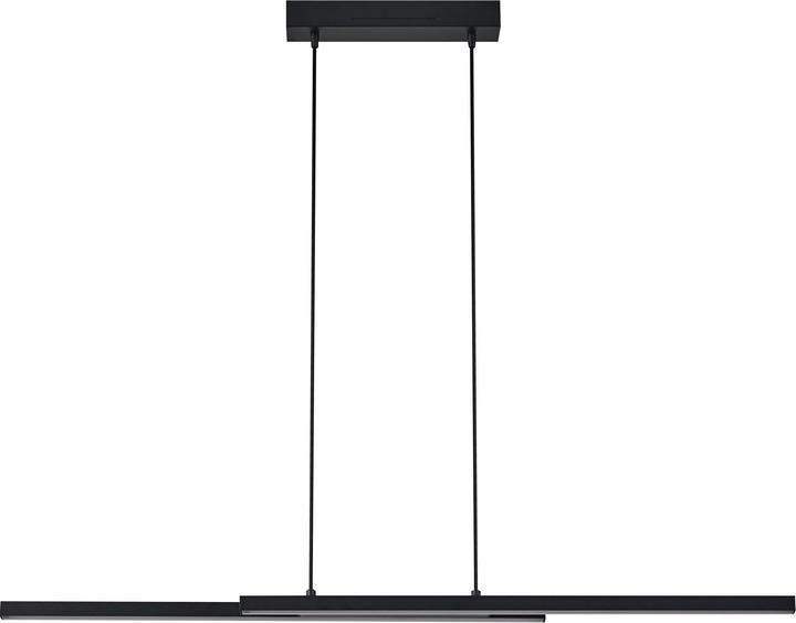 Actual product image EGLO Connect (2400 lm)