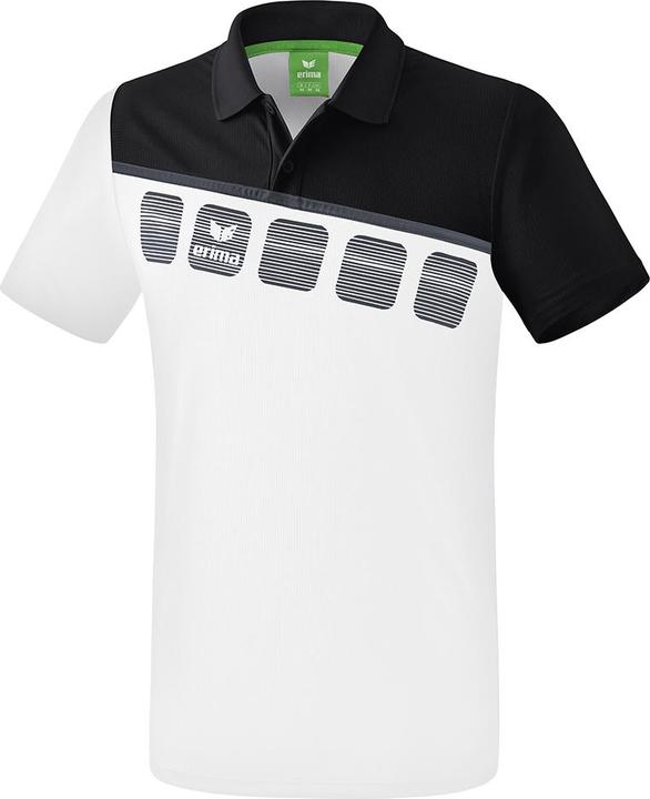 Immagine prodotto Erima 5-C CAMICIA (140)