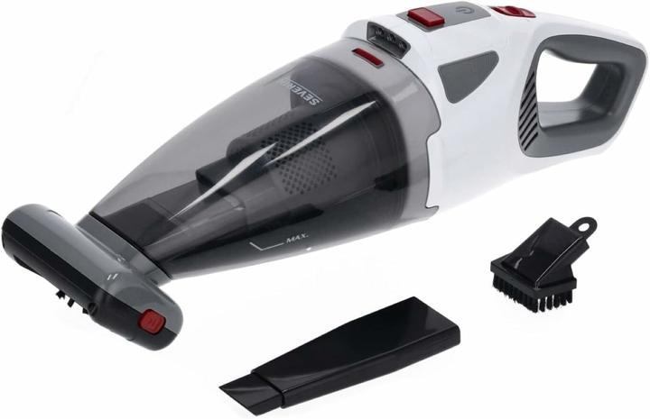 Produktbild Severin HV 7146