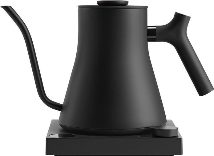 Immagine prodotto Fellow Stagg EKG PRO (0.90 l)