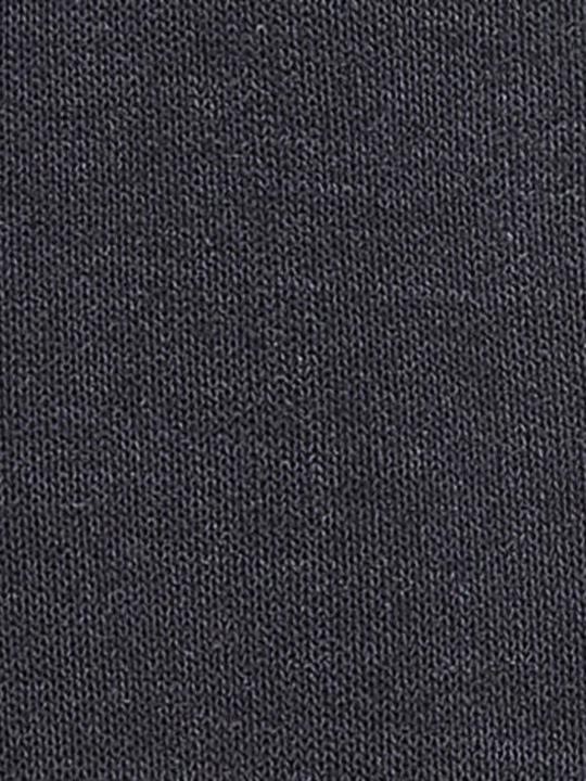 Immagine prodotto Falke Sensitive London (35 - 38)