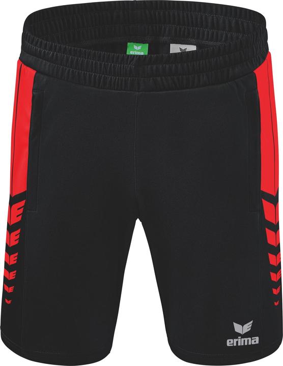 Image du produit Erima Short Six Wings (152)