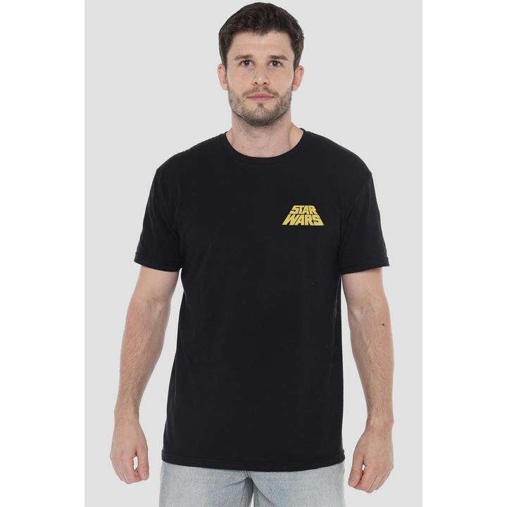Produktbild Star Wars Galactic Empire TShirt (M)