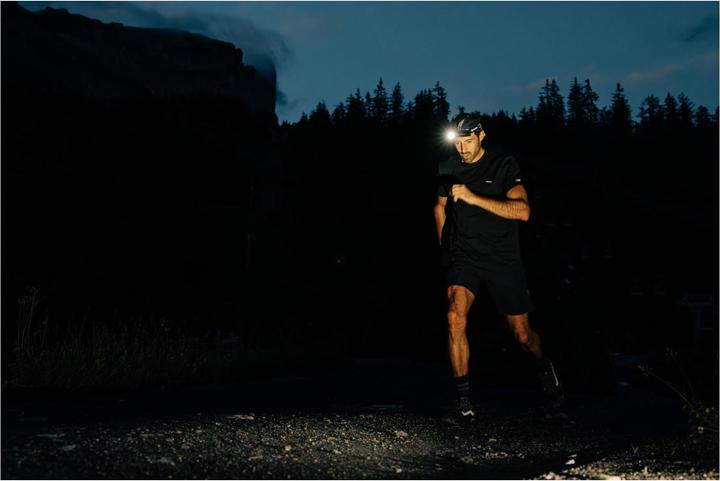 Image du produit Olight Perun 3 (3000 lm)