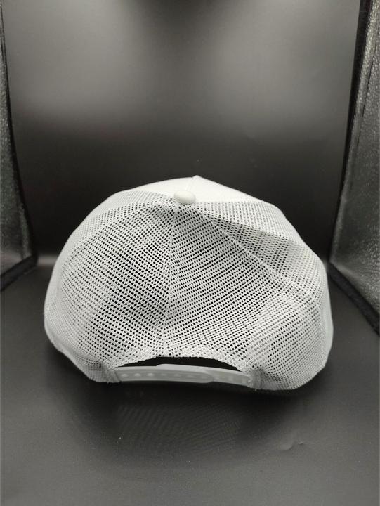 Actual product image New Era Summer Santorini (One size)