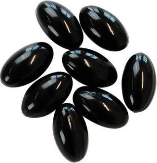 Produktbild Algorigin Astaxanthin (60 Stück, Kapseln, 144 g)