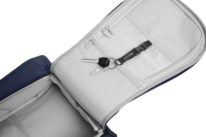 Image du produit XD Design Bizz (25 l)