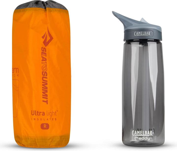 Produktbild Sea To Summit Ultralight
