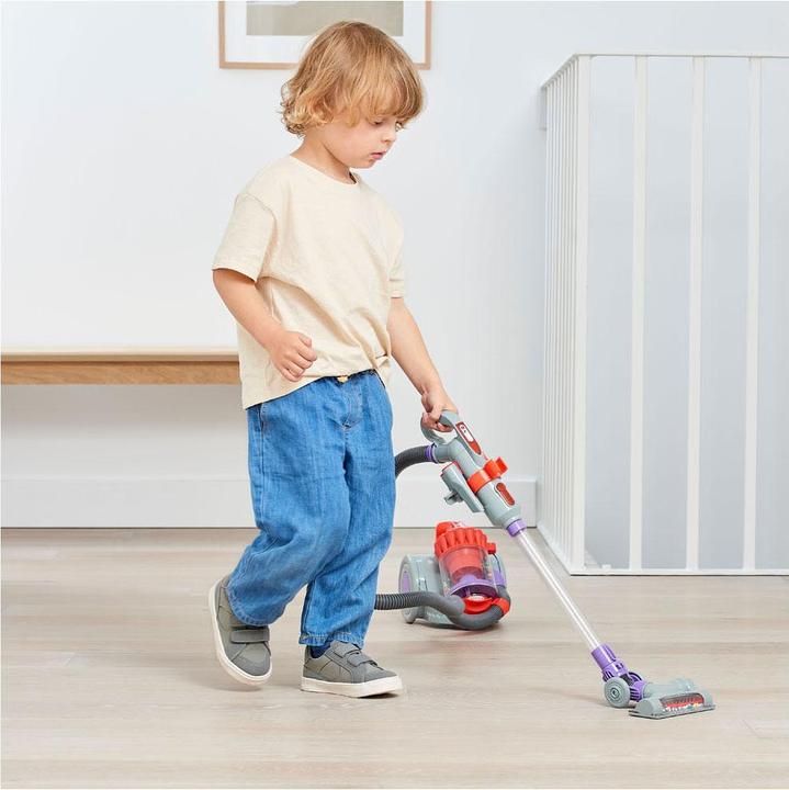 Produktbild Casdon Dyson DC22 Vacuum Cleaner