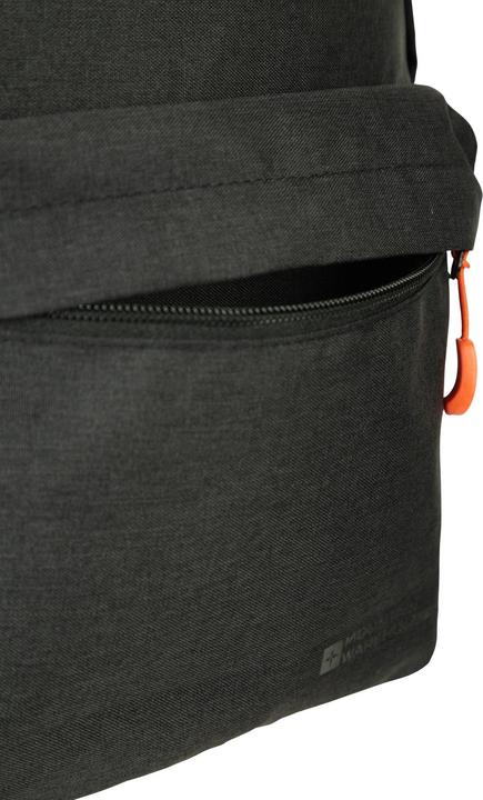 Immagine prodotto Mountain Warehouse Zaino Emprise 15L (15 l)