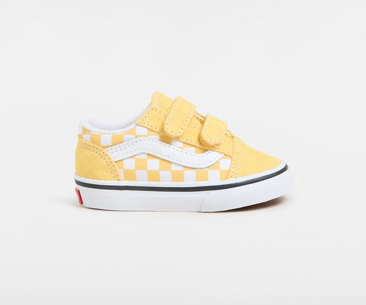 Produktbild Vans Old Skool V (24.5)