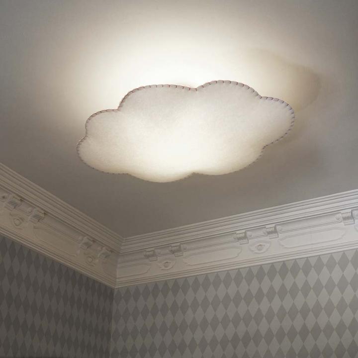 Produktbild Buokids Deckenlampe Nube gross