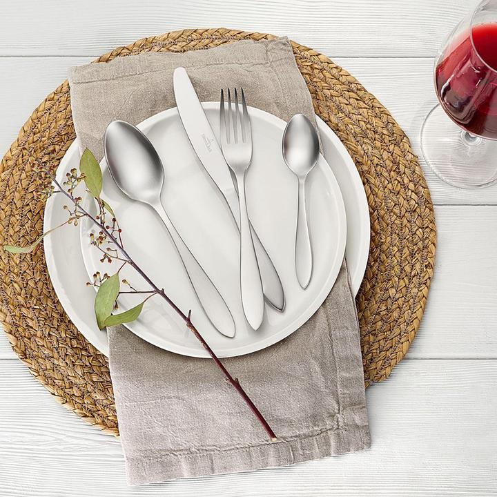 Productafbeelding Villeroy & Boch Arthur (30 Stuk, Bestekset)